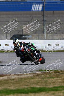 media/Jan-21-2023-Fastrack Riders (Sat) [[fcf3f88a30]]/Level 4/Session 3 Turn 9/